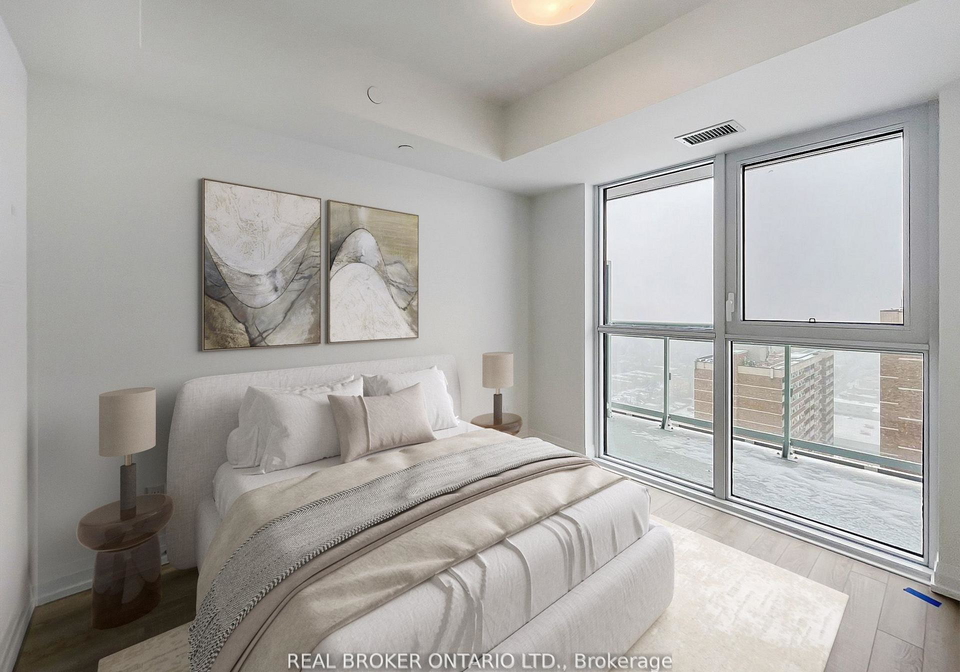 286-main-street-toronto-ontario-e12824786