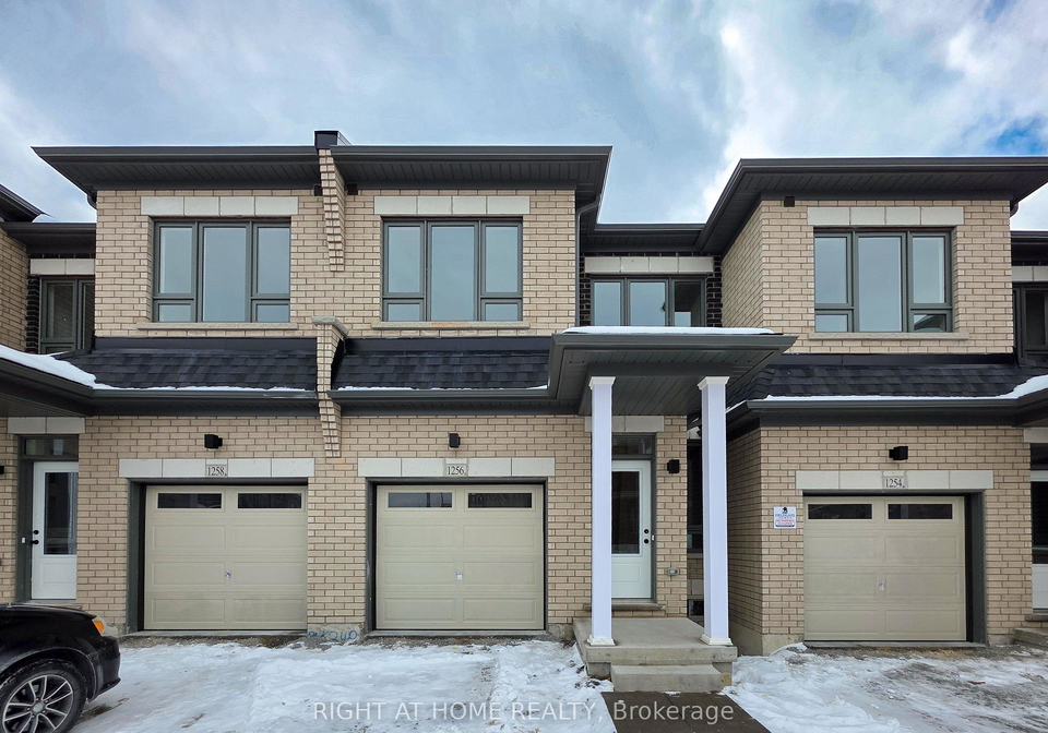1256-elizabeth-mackenzie-drive-pickering-ontario-e12824818