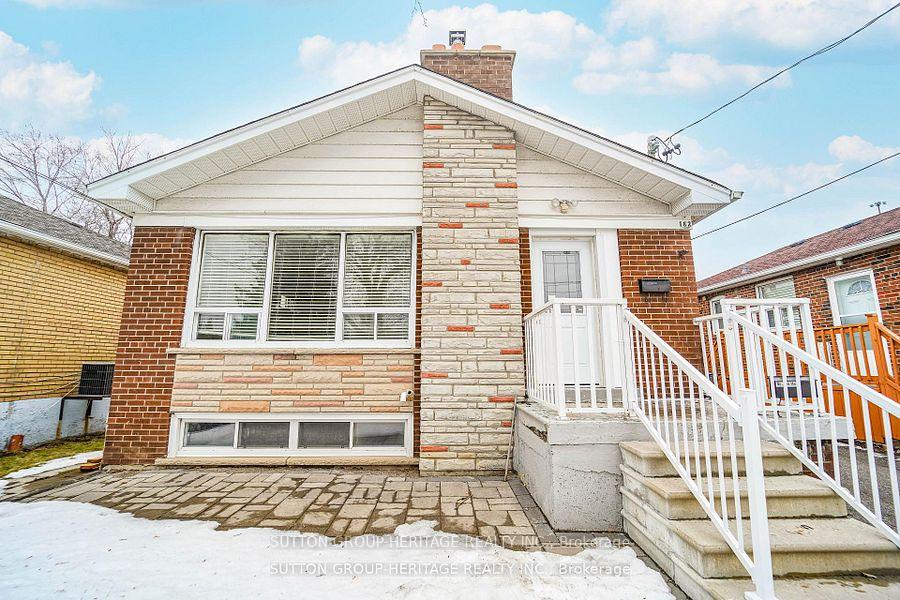 182-crocus-drive-scarborough-ontario-e12824840