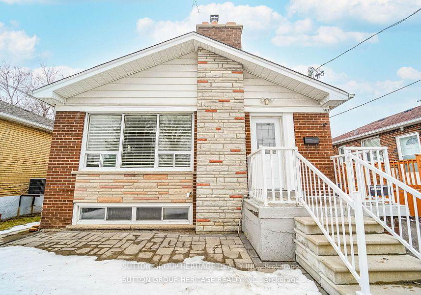 182-crocus-drive-scarborough-ontario-e12824840