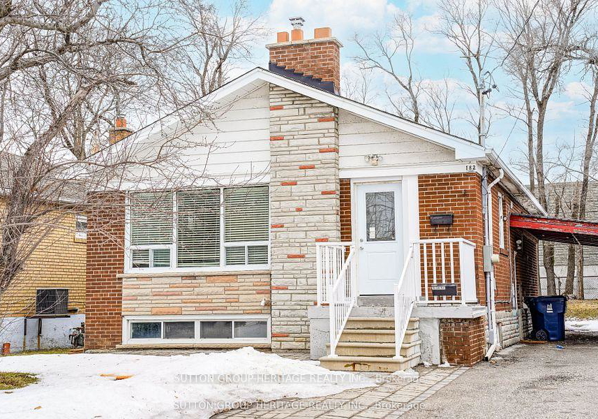 182-crocus-drive-scarborough-ontario-e12824840