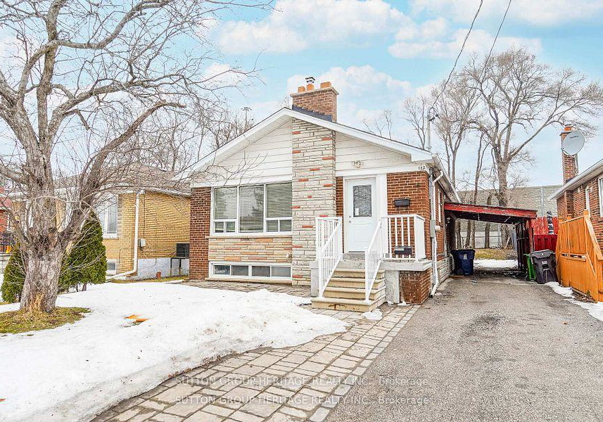 182-crocus-drive-scarborough-ontario-e12824840