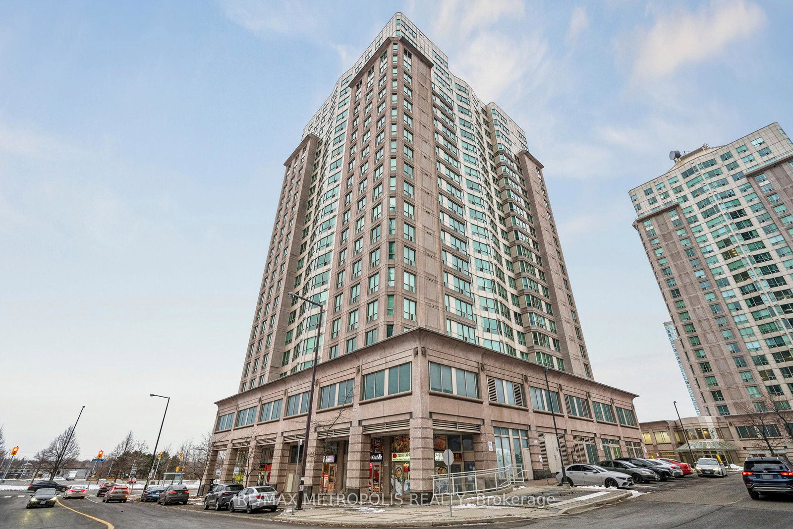 8-lee-centre-drive-scarborough-ontario-e12824930
