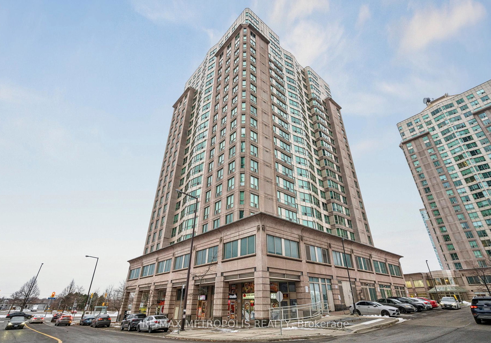8-lee-centre-drive-scarborough-ontario-e12824930