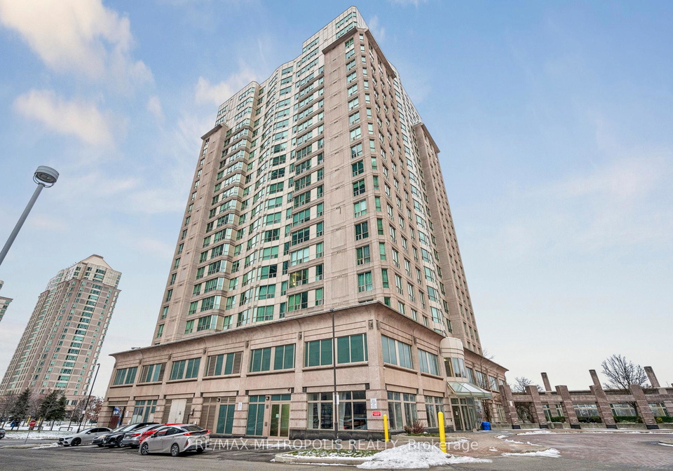 8-lee-centre-drive-scarborough-ontario-e12824930