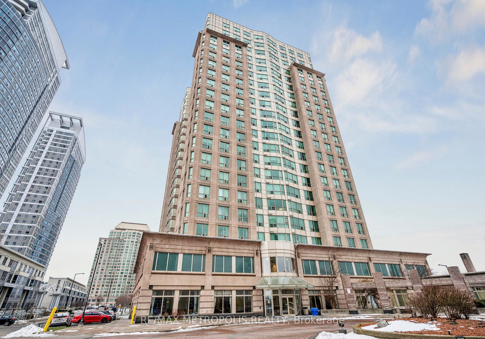 8-lee-centre-drive-scarborough-ontario-e12824930
