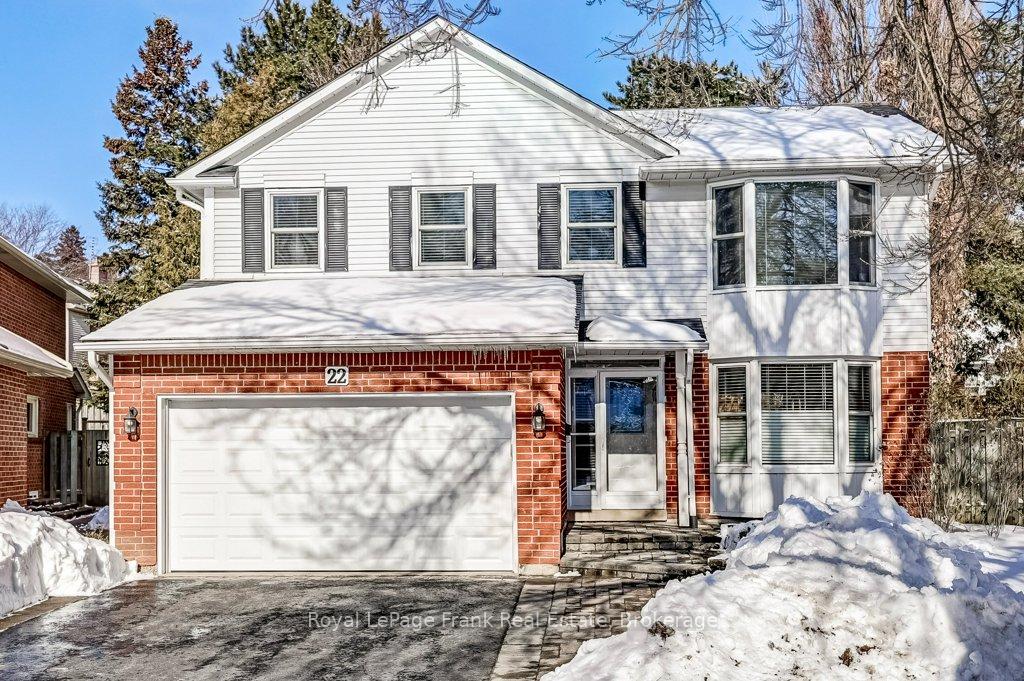 22-hartsville-avenue-scarborough-ontario-e12825084