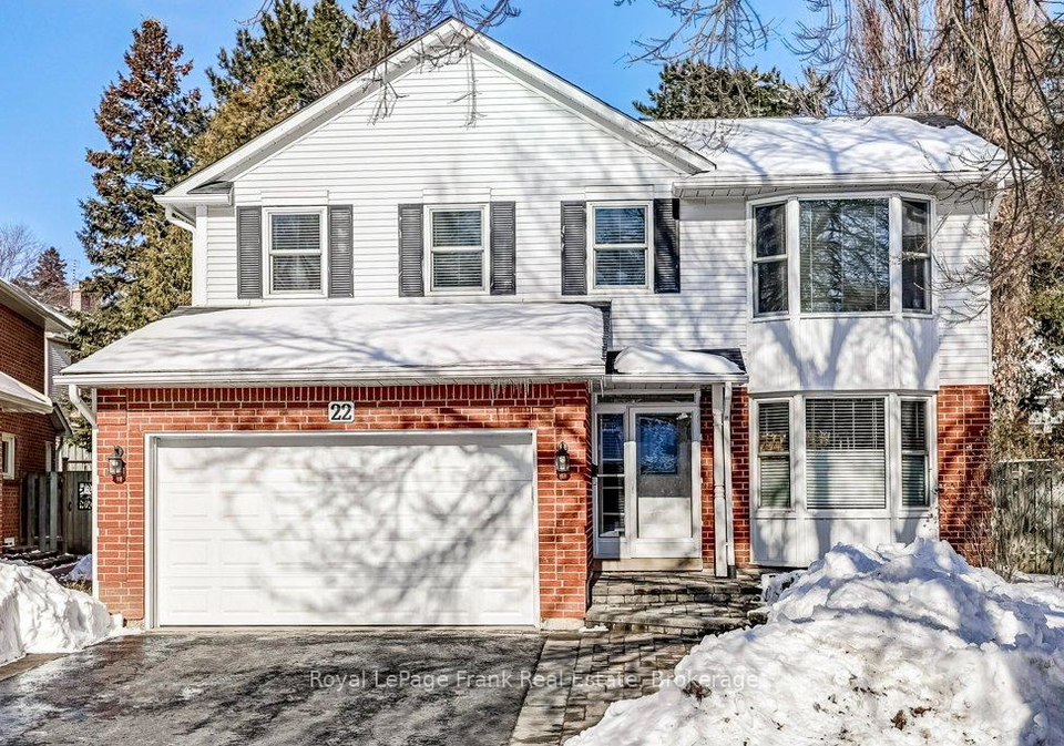22-hartsville-avenue-scarborough-ontario-e12825084