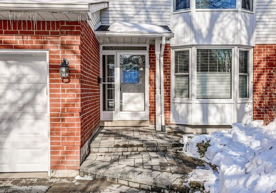 22-hartsville-avenue-scarborough-ontario-e12825084