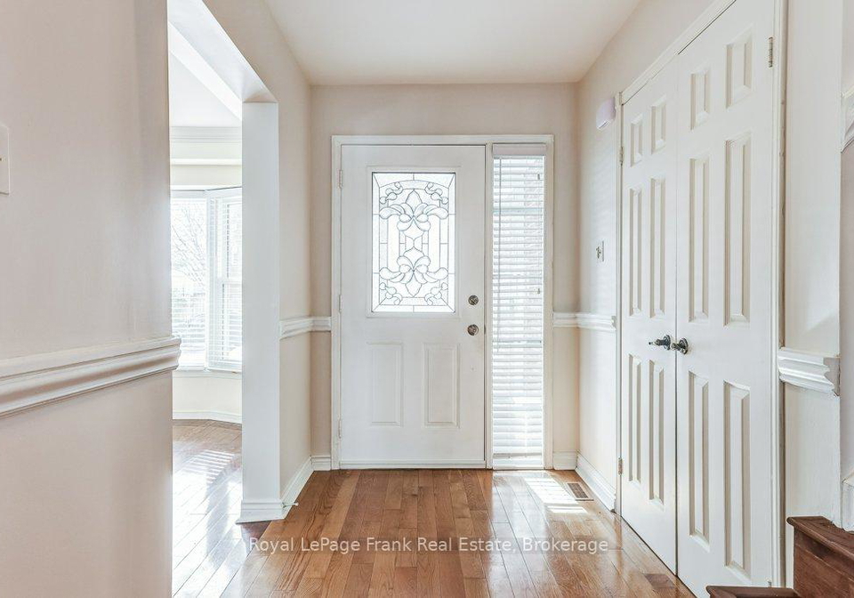 22-hartsville-avenue-scarborough-ontario-e12825084