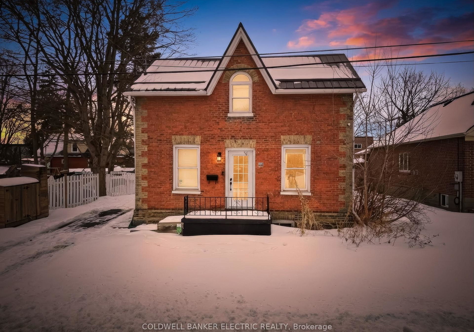 118-cedar-street-whitby-ontario-e12825094