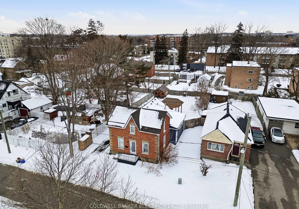118-cedar-street-whitby-ontario-e12825094