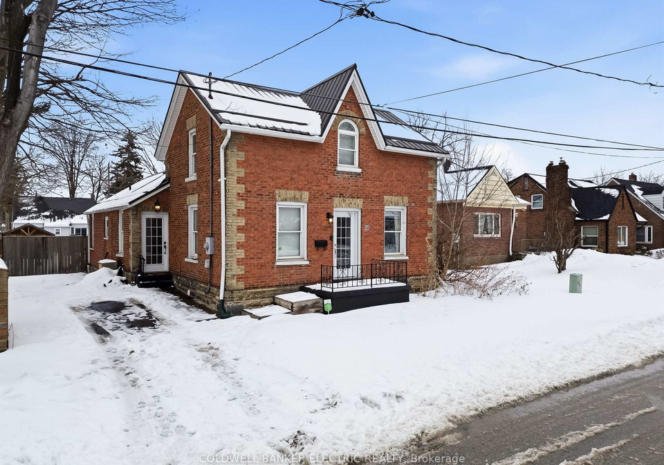 118-cedar-street-whitby-ontario-e12825094