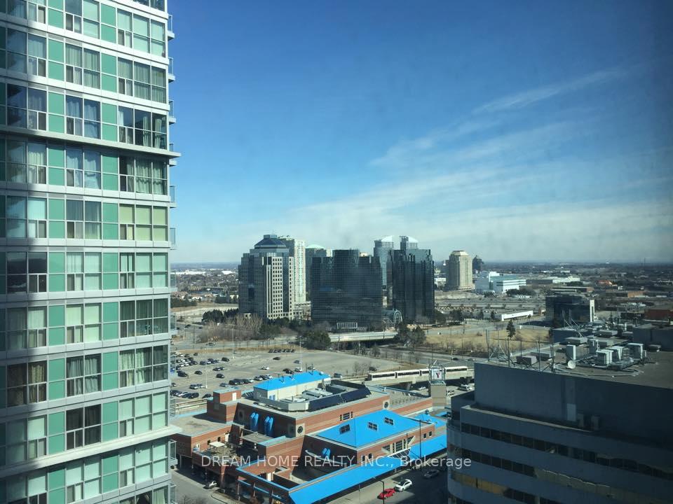 50-town-centre-court-scarborough-ontario-e12825164
