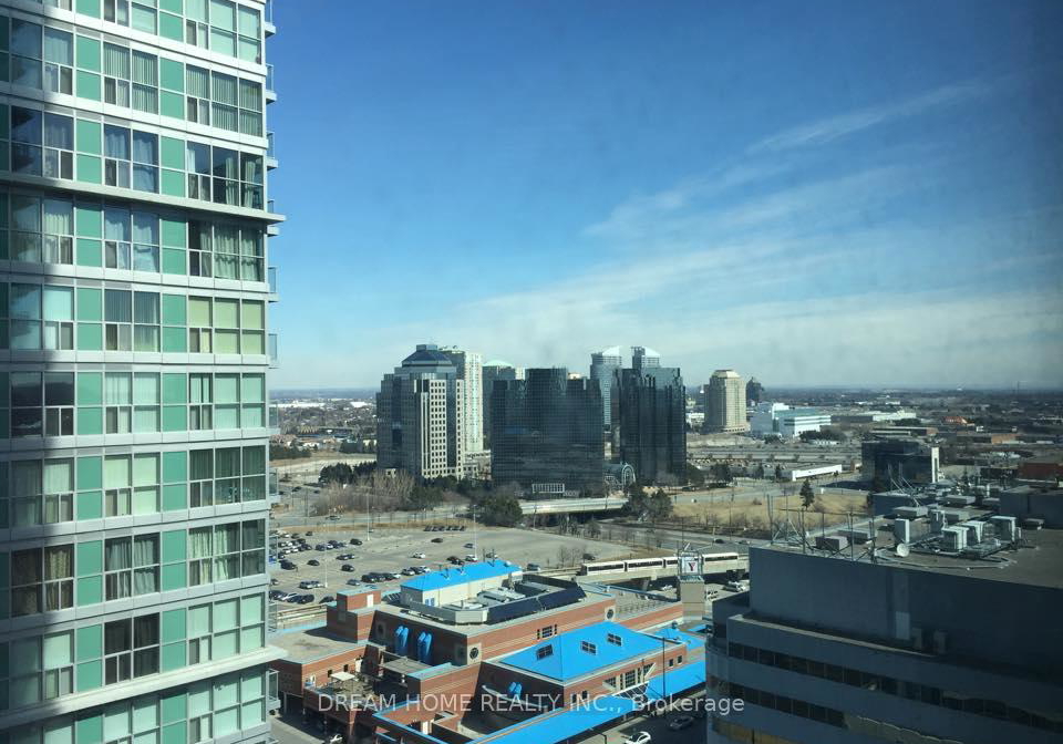 50-town-centre-court-scarborough-ontario-e12825164