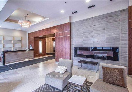 50-town-centre-court-scarborough-ontario-e12825164