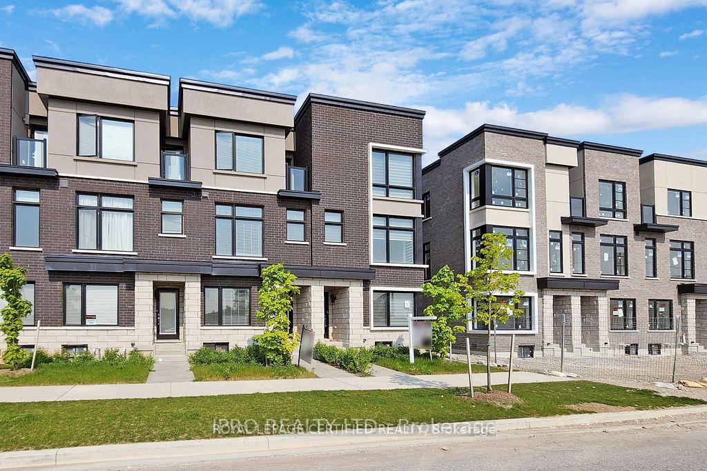 2614-castlegate-crossing-pickering-ontario-e12825262
