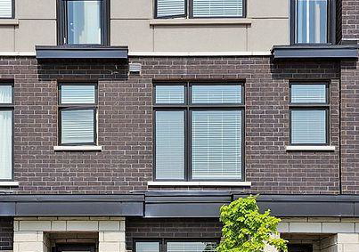 2614-castlegate-crossing-pickering-ontario-e12825262