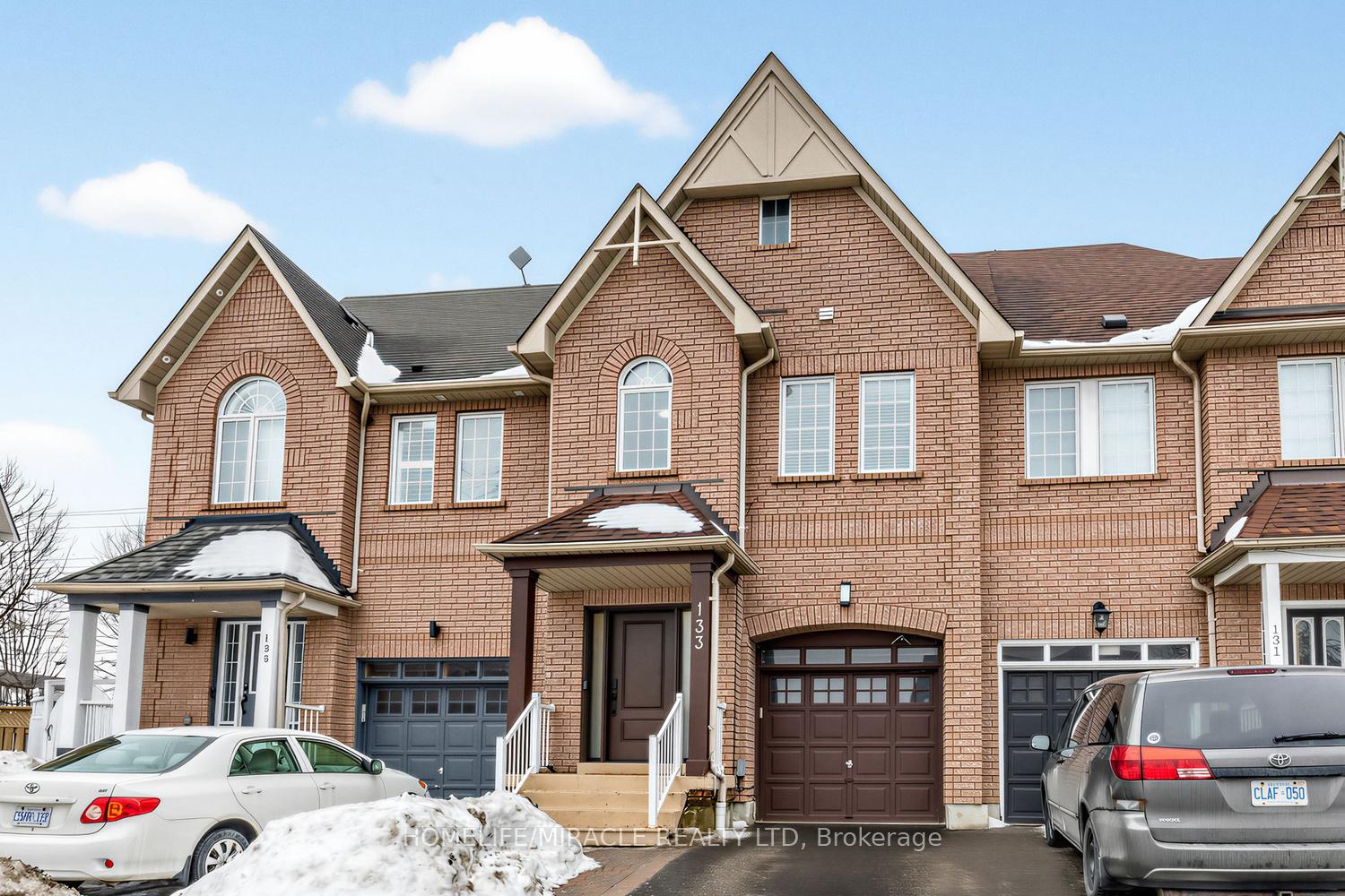 133-stokely-crescent-whitby-ontario-e12825326