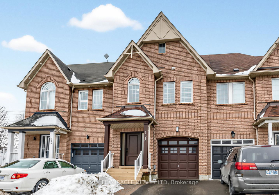 133-stokely-crescent-whitby-ontario-e12825326