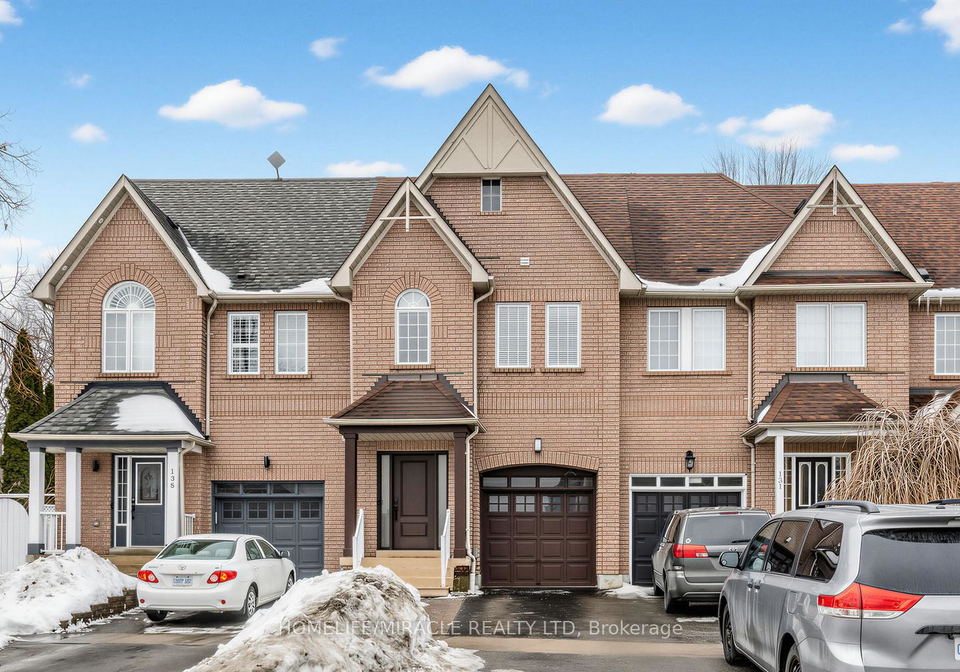 133-stokely-crescent-whitby-ontario-e12825326