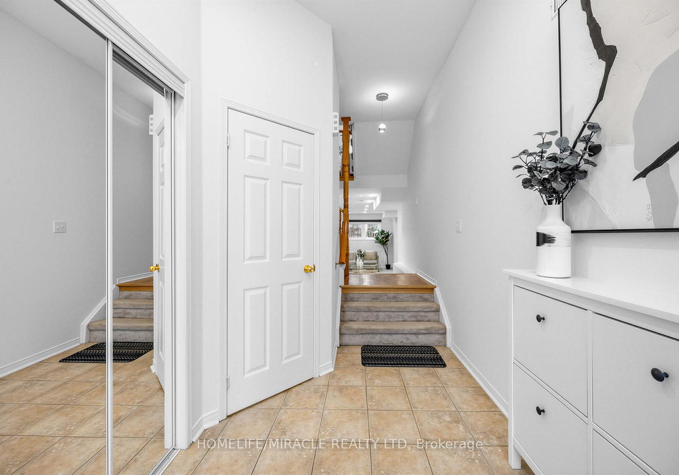 133-stokely-crescent-whitby-ontario-e12825326