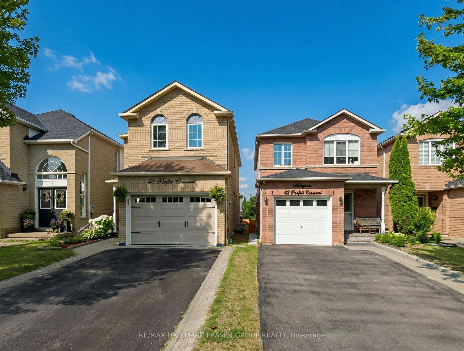 40-perfitt-crescent-ajax-ontario-e12825362