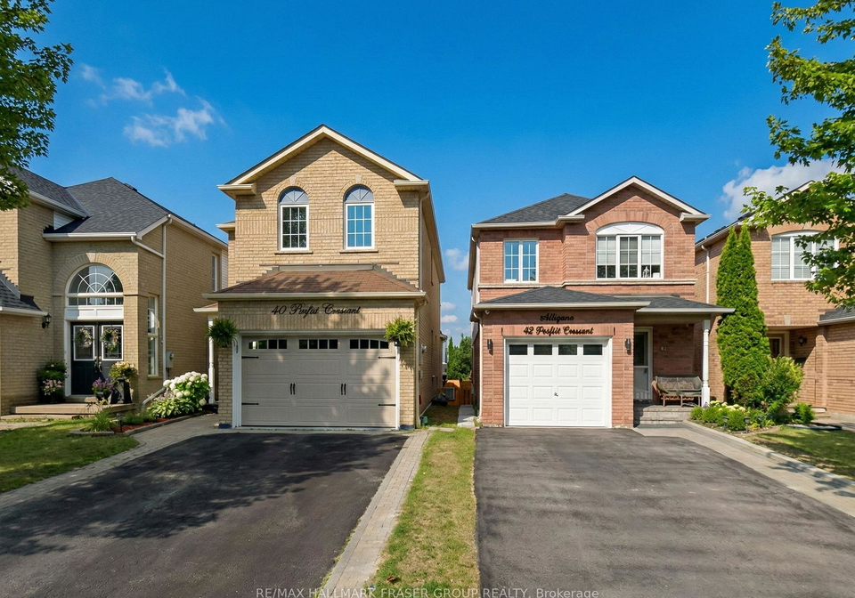 40-perfitt-crescent-ajax-ontario-e12825362