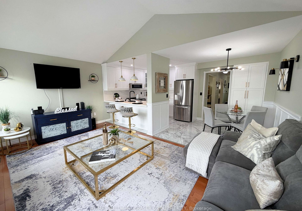40-perfitt-crescent-ajax-ontario-e12825362