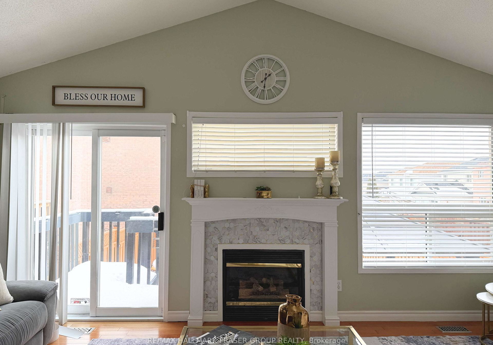 40-perfitt-crescent-ajax-ontario-e12825362