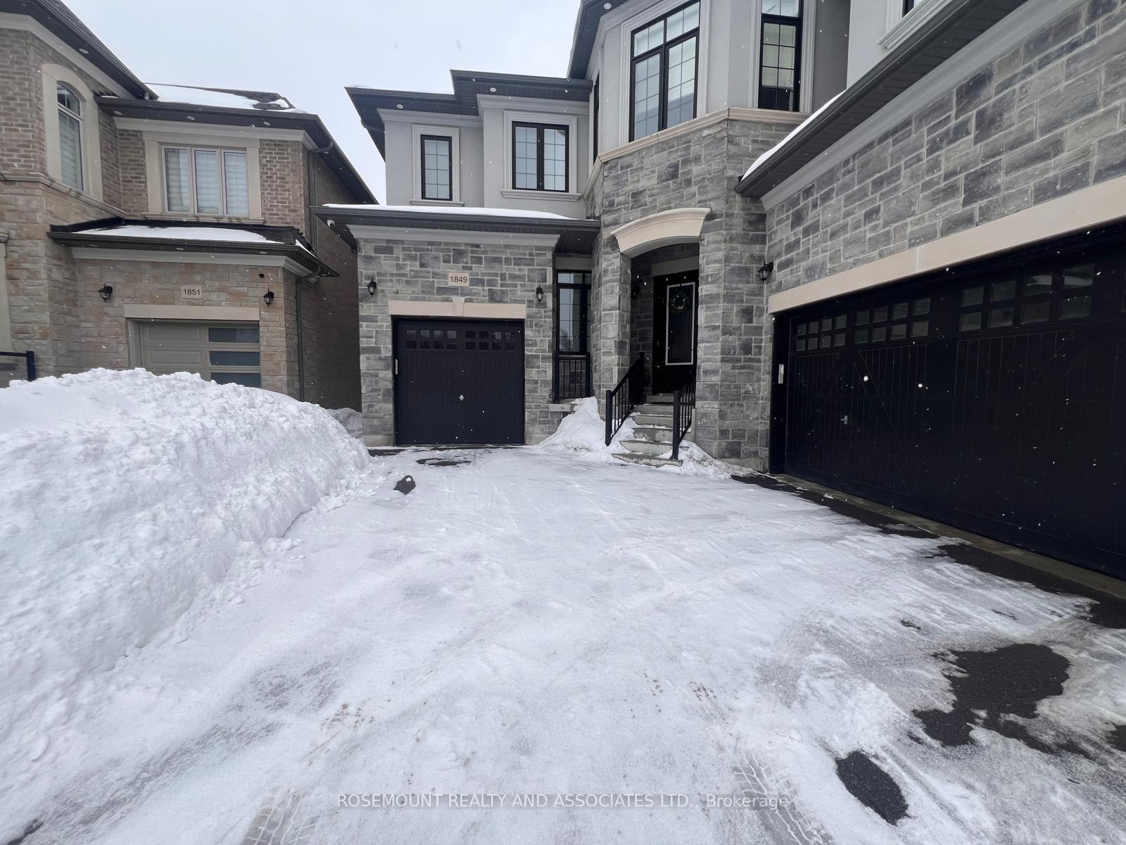 1849-rosebank-road-pickering-ontario-e12825402