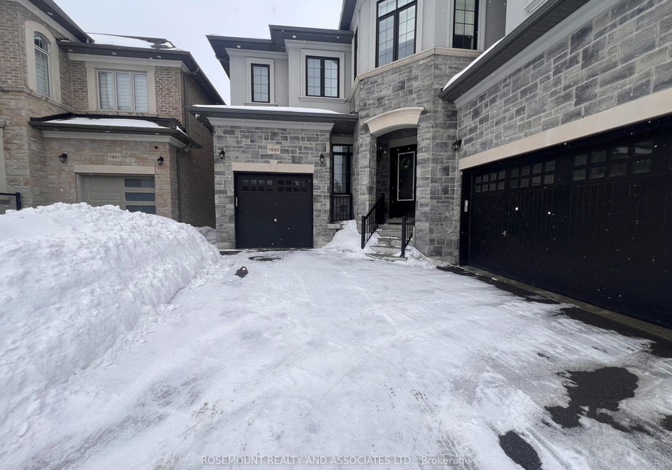 1849-rosebank-road-pickering-ontario-e12825402