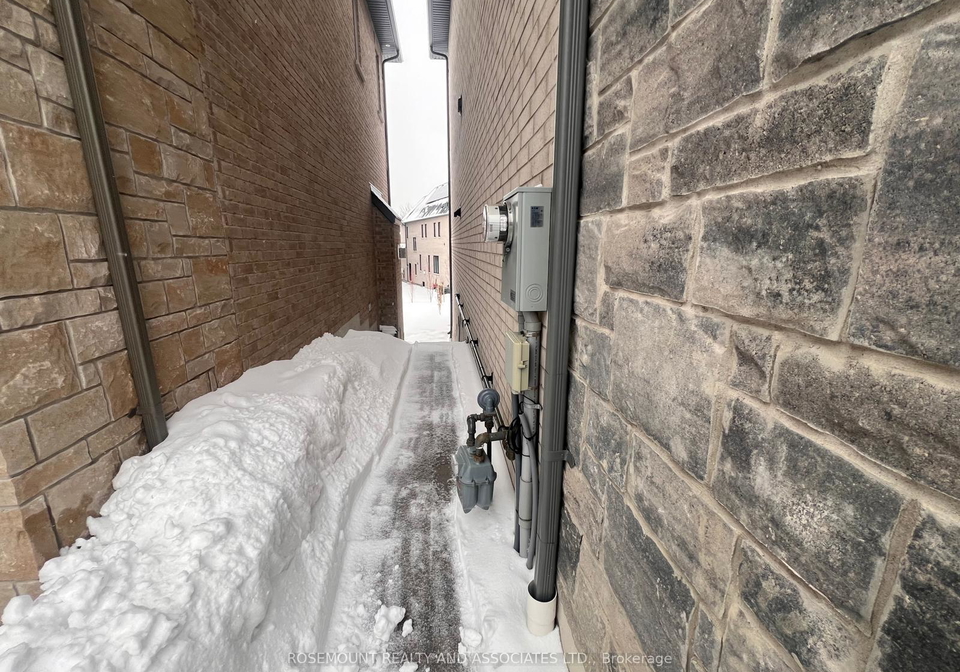 1849-rosebank-road-pickering-ontario-e12825402