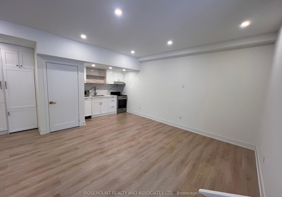 1849-rosebank-road-pickering-ontario-e12825402