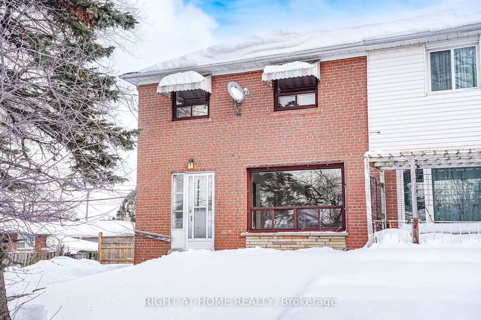 4-pender-crescent-scarborough-ontario-e12825406