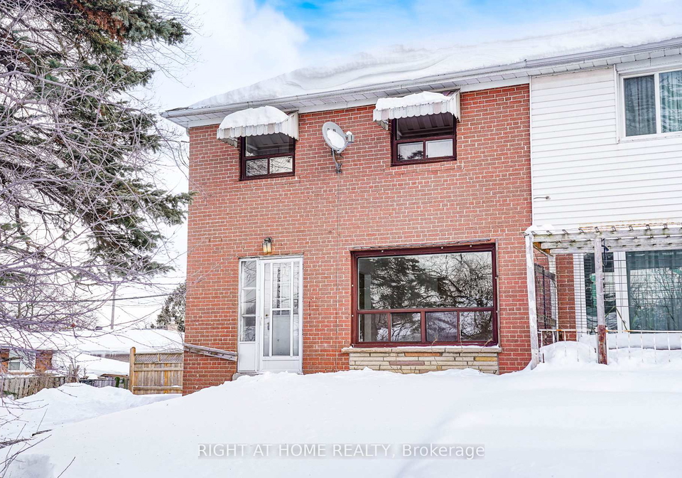 4-pender-crescent-scarborough-ontario-e12825406