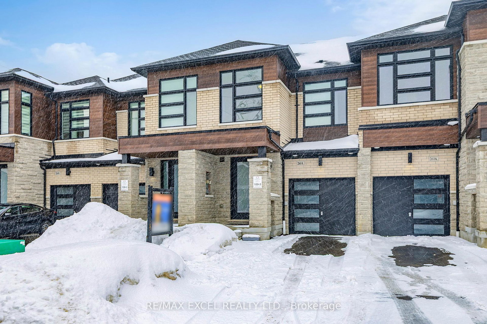 2614-hibiscus-drive-pickering-ontario-e12825440