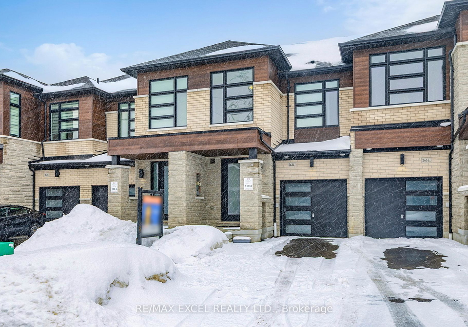2614-hibiscus-drive-pickering-ontario-e12825440