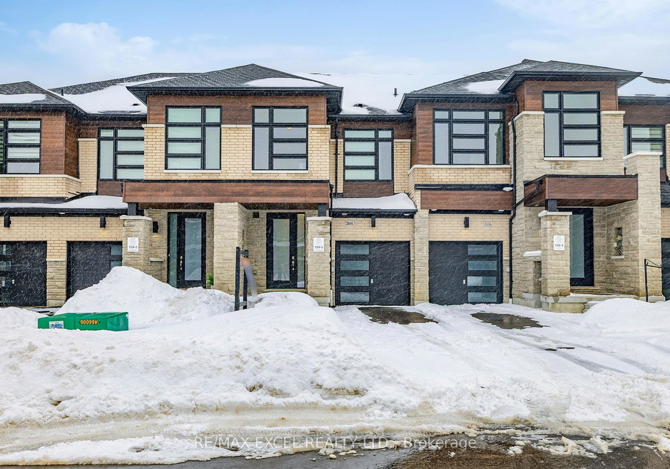 2614-hibiscus-drive-pickering-ontario-e12825440