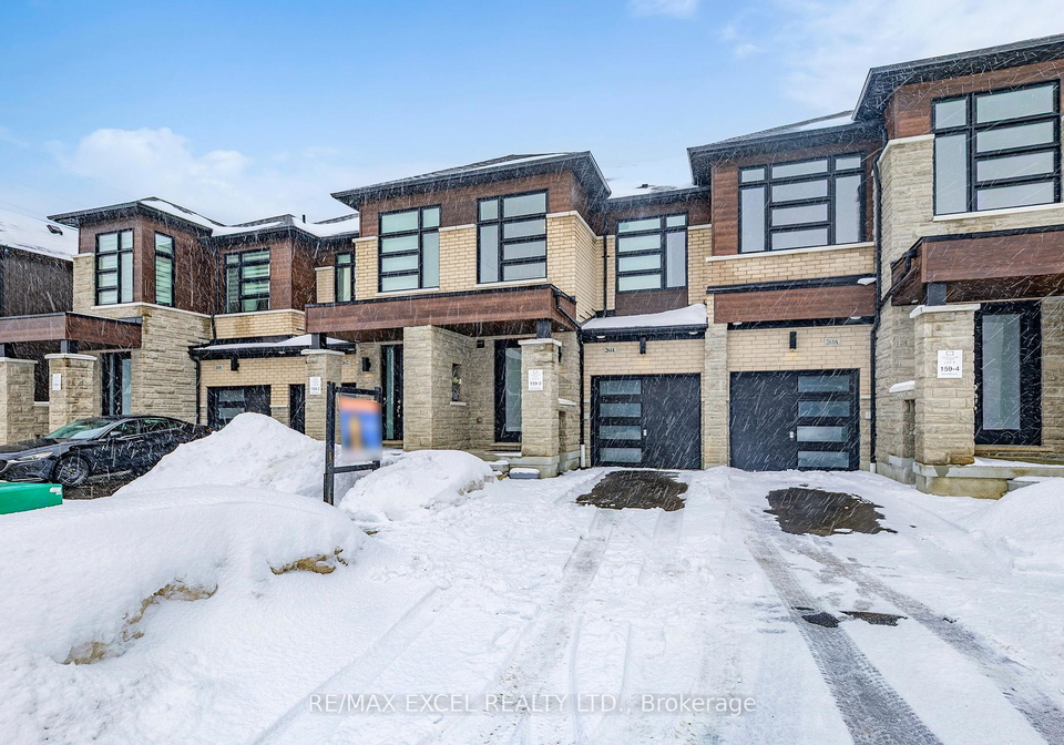 2614-hibiscus-drive-pickering-ontario-e12825440