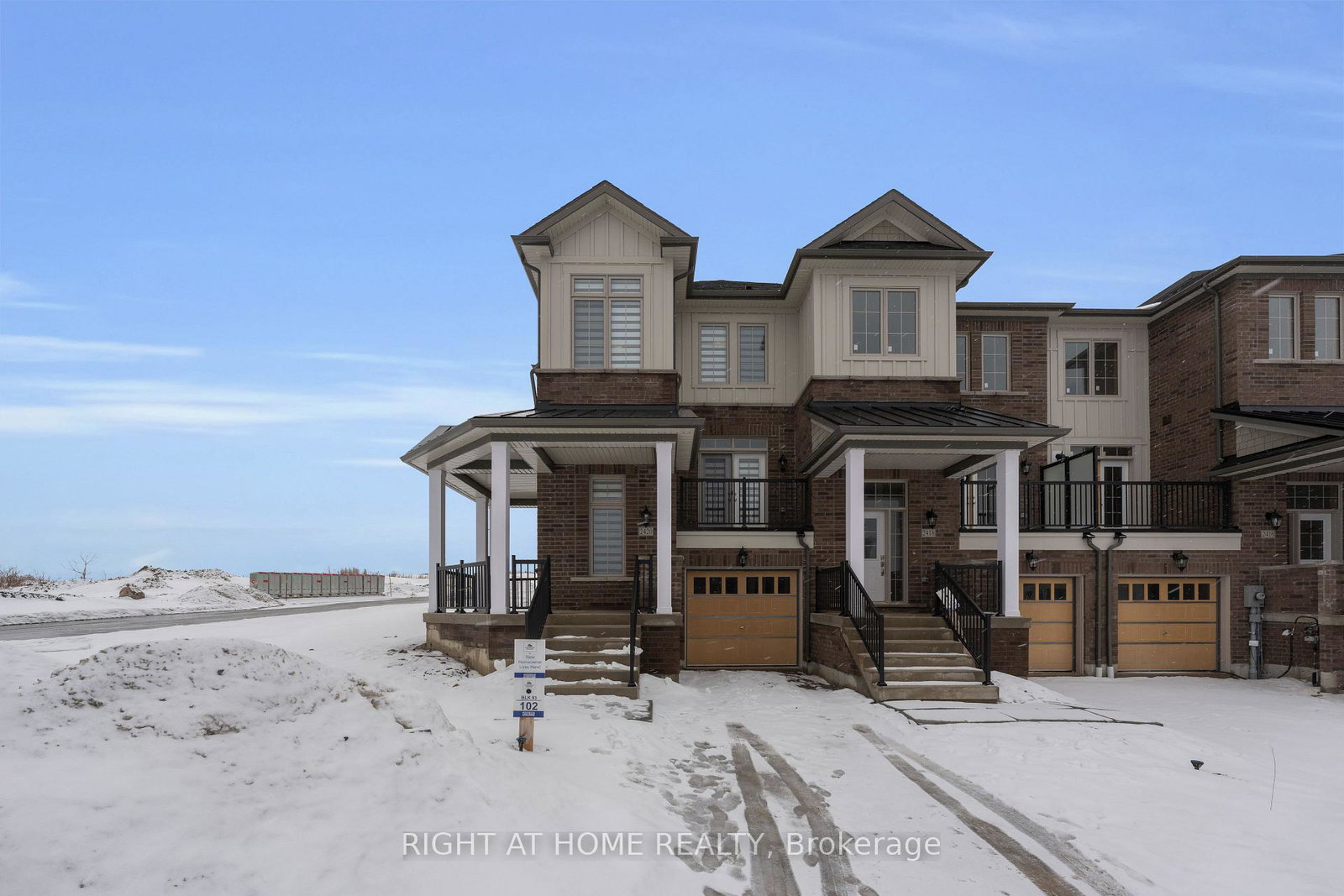 2420-bushnell-street-oshawa-ontario-e12825466