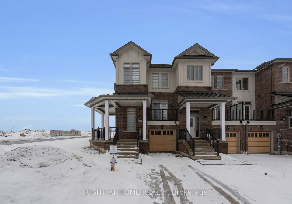 2420-bushnell-street-oshawa-ontario-e12825466