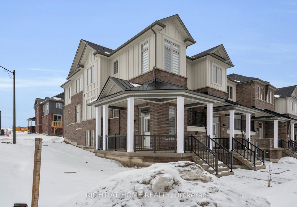 2420-bushnell-street-oshawa-ontario-e12825466
