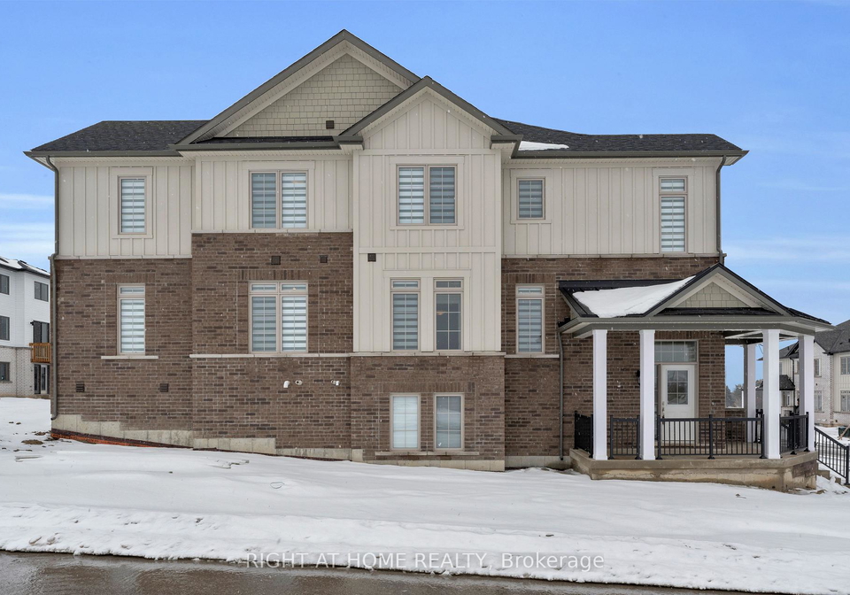 2420-bushnell-street-oshawa-ontario-e12825466