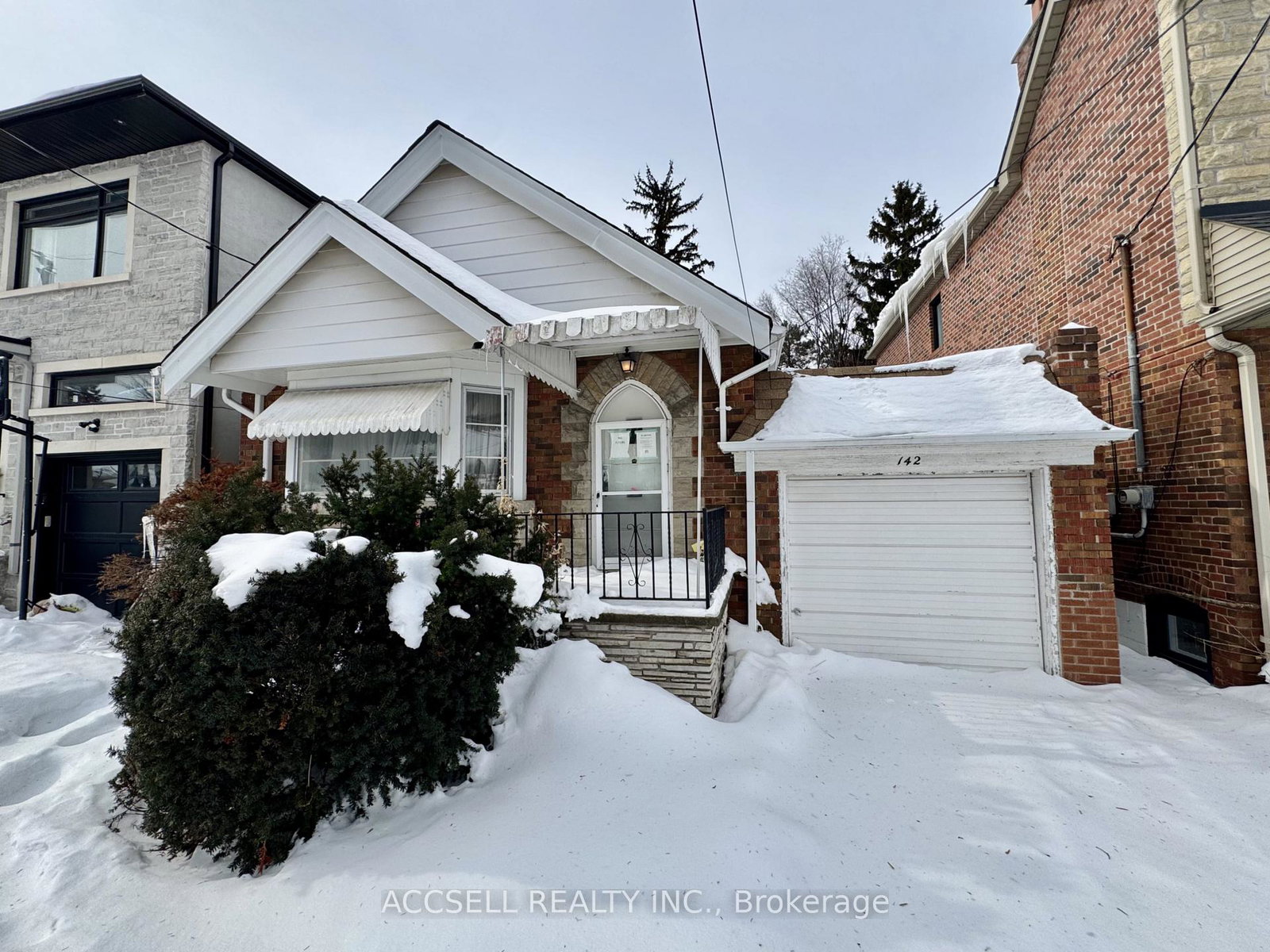 142-glenwood-crescent-east-york-ontario-e12825604