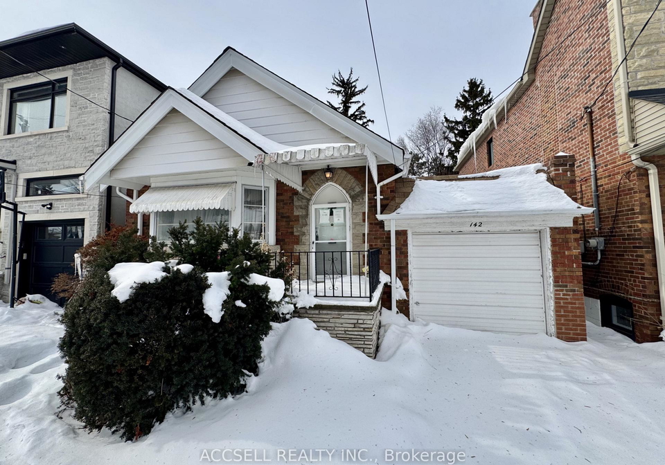 142-glenwood-crescent-east-york-ontario-e12825604