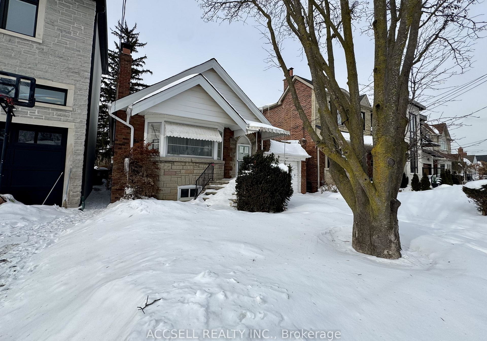 142-glenwood-crescent-east-york-ontario-e12825604