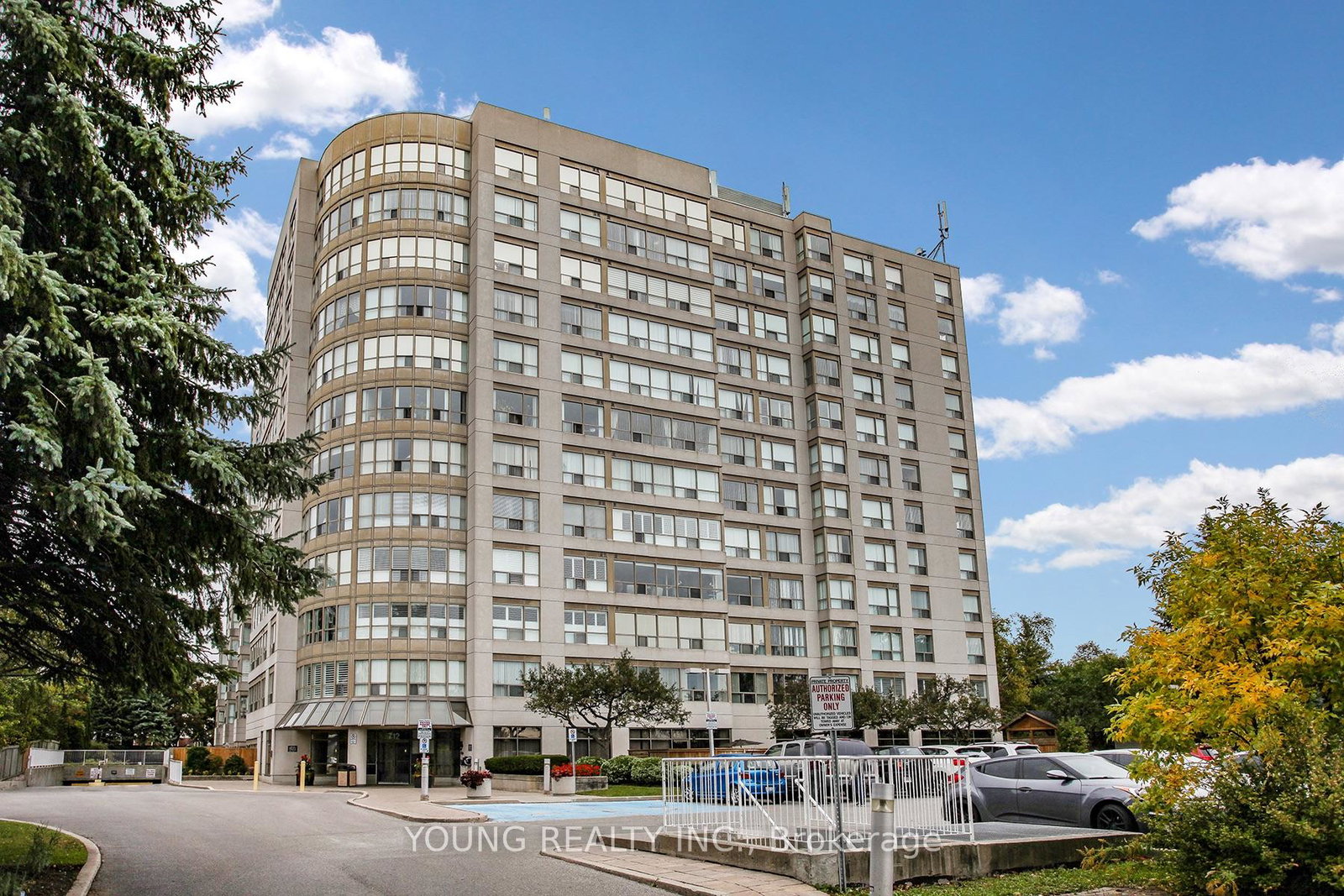 712-rossland-road-e-whitby-ontario-e12825618