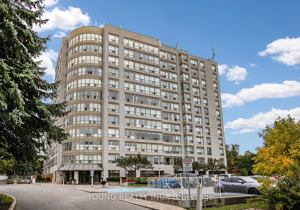 712-rossland-road-e-whitby-ontario-e12825618
