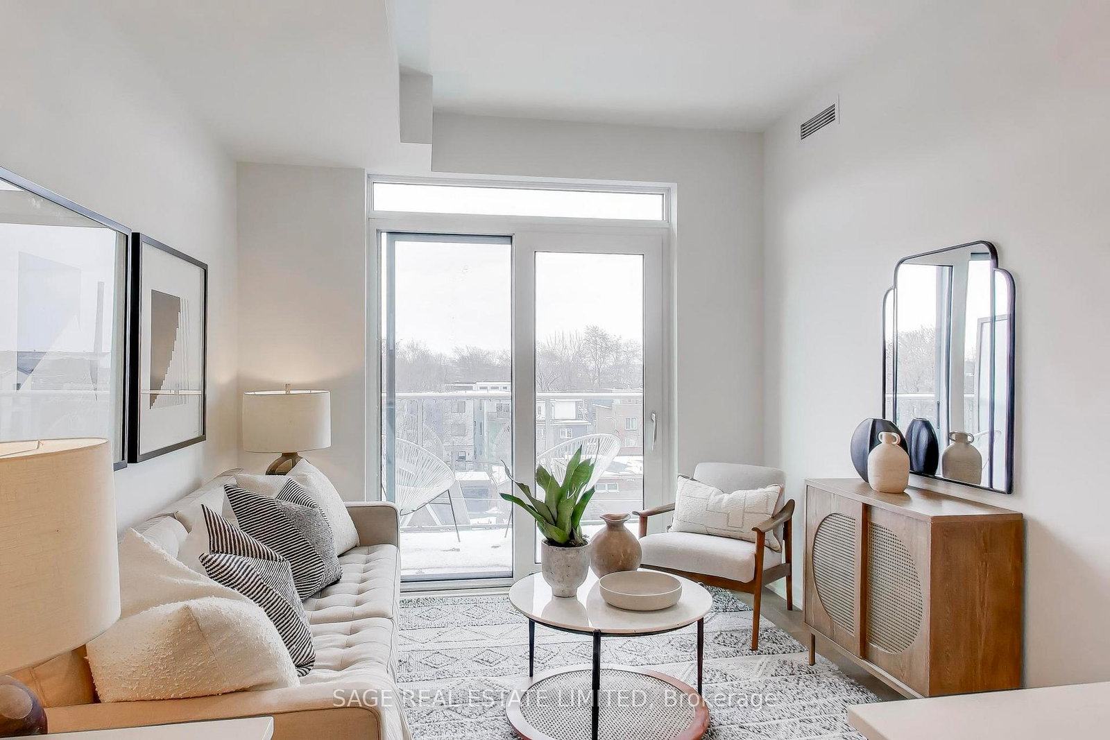 150-logan-avenue-toronto-ontario-e12825646